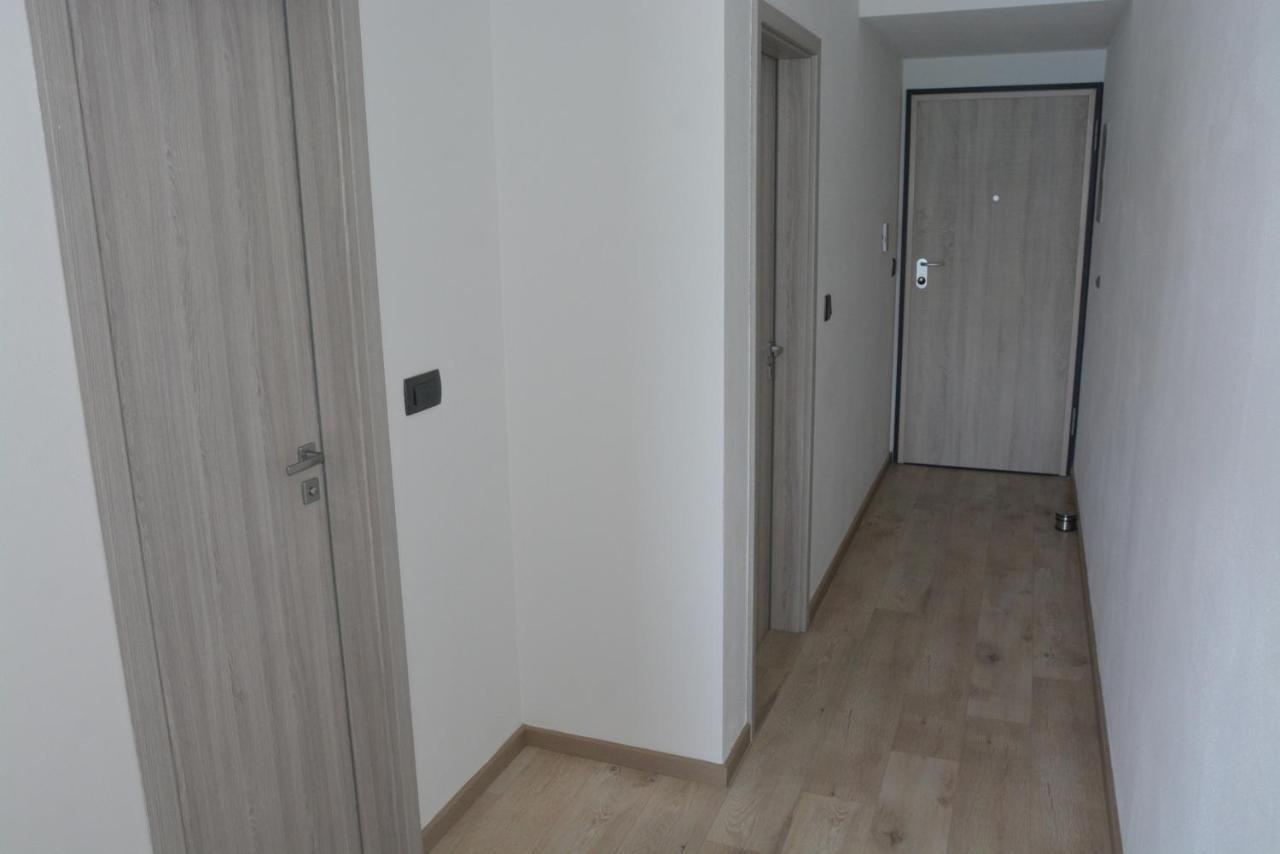 Ferienwohnung Sole Turanj Exterior foto